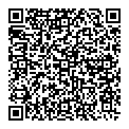 觀音廠房出租出租觀音廠房租觀音廠房觀音廠房租-QR CODE