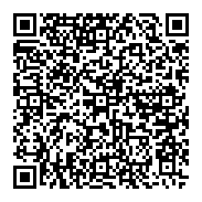 觀音廠房出租出租觀音廠房租觀音廠房觀音廠房租-QR CODE