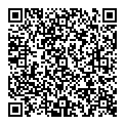 觀音廠房出租出租觀音廠房租觀音廠房觀音廠房租-QR CODE