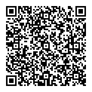 觀音廠房出租出租觀音廠房租觀音廠房觀音廠房租-QR CODE