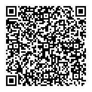 觀音廠房出租出租觀音廠房租觀音廠房觀音廠房租-QR CODE