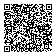 觀音廠房出租出租觀音廠房租觀音廠房觀音廠房租-QR CODE