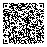 觀音廠房出租出租觀音廠房租觀音廠房觀音廠房租-QR CODE