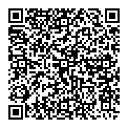 觀音廠房出租出租觀音廠房租觀音廠房觀音廠房租-QR CODE