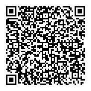 觀音廠房出租出租觀音廠房租觀音廠房觀音廠房租-QR CODE