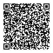 觀音廠房出租出租觀音廠房租觀音廠房觀音廠房租-QR CODE
