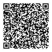 觀音廠房出租出租觀音廠房租觀音廠房觀音廠房租-QR CODE
