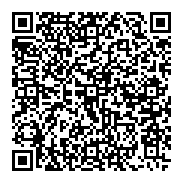 觀音廠房出租出租觀音廠房租觀音廠房觀音廠房租-QR CODE
