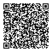 觀音廠房出租出租觀音廠房租觀音廠房觀音廠房租-QR CODE