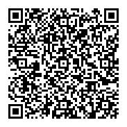 觀音廠房出租出租觀音廠房租觀音廠房觀音廠房租-QR CODE