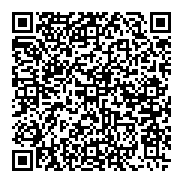 觀音廠房出租出租觀音廠房租觀音廠房觀音廠房租-QR CODE