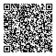 觀音廠房出租出租觀音廠房租觀音廠房觀音廠房租-QR CODE