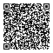 觀音廠房出租出租觀音廠房租觀音廠房觀音廠房租-QR CODE