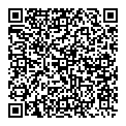 觀音廠房出租出租觀音廠房租觀音廠房觀音廠房租-QR CODE