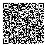 觀音廠房出租出租觀音廠房租觀音廠房觀音廠房租-QR CODE