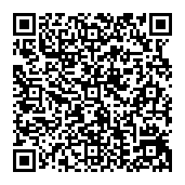觀音廠房出租出租觀音廠房租觀音廠房-QR CODE