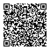 觀音廠房出租出租觀音廠房觀音工業區-QR CODE