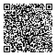 觀音廠房出租租觀音廠房觀音廠房找觀音工業區廠房觀音可-QR CODE