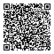觀音廠房出租租觀音廠房觀音廠房找觀音工業區廠房觀音可-QR CODE
