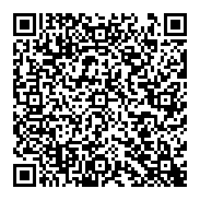 觀音廠房出租觀音區廠房租觀音廠房觀音工業區廠房觀音工-QR CODE