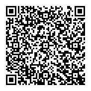 觀音廠房出租觀音區廠房租觀音廠房觀音工業區廠房觀音工-QR CODE
