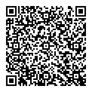 觀音廠房出租觀音區廠房租觀音廠房觀音工業區廠房觀音工-QR CODE
