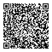觀音廠房出租觀音區廠房租觀音廠房觀音工業區廠房觀音工-QR CODE