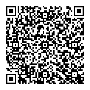 觀音廠房出租觀音區廠房租觀音廠房觀音工業區廠房觀音工-QR CODE