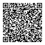 觀音廠房出租觀音區廠房租觀音廠房觀音工業區廠房觀音工-QR CODE