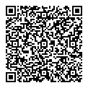 觀音廠房出租觀音區廠房租觀音廠房觀音工業區廠房觀音工-QR CODE