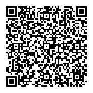 觀音廠房出租觀音廠房觀音廠房出租觀音區廠房租觀音廠房-QR CODE
