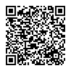 觀音廠房出租-QR CODE