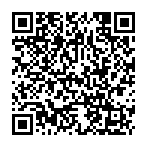 觀音廠房出租-QR CODE
