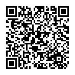 觀音廠房出租-QR CODE