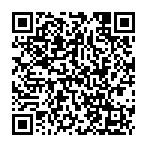 觀音廠房出租-QR CODE