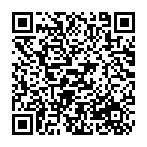 觀音廠房出租-QR CODE