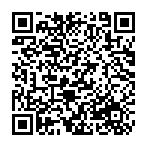 觀音廠房出租-QR CODE