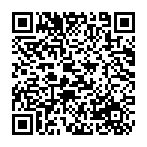 觀音廠房出租-QR CODE