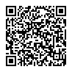 觀音廠房出租-QR CODE