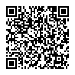 觀音廠房出租-QR CODE