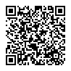 觀音廠房出租-QR CODE