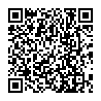 觀音廠房出租-QR CODE