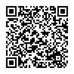 觀音廠房出租-QR CODE