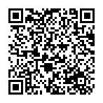 觀音廠房出租-QR CODE