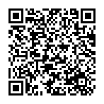 觀音廠房出租-QR CODE