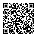 觀音廠房出租-QR CODE