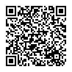 觀音廠房出租-QR CODE