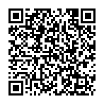 觀音廠房出租-QR CODE
