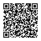 觀音廠房出租-QR CODE
