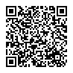觀音廠房出租-QR CODE